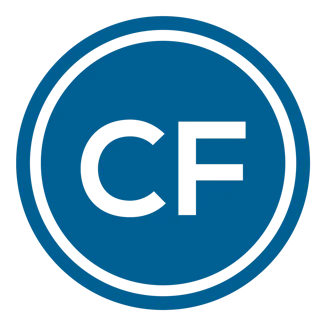 Career Fair Plus Logo