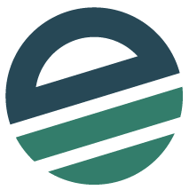EverAg logo