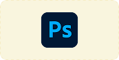 photoshop logo