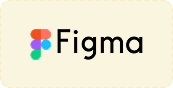 figma logo