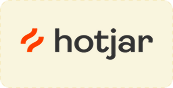 hotjar logo