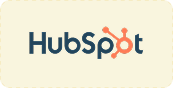 hubspot logo