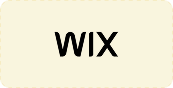wix logo